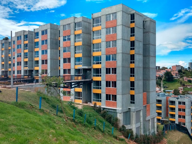 empreendimento-parede-de-concreto